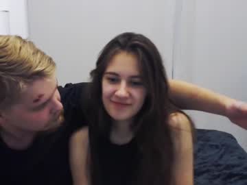 cam couple tomarabich image #116655