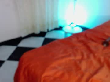 cam tranny 005ckempulga_08 image #2998554