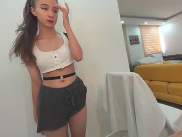 cam girl ehotlovea image #2954549
