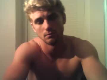 cam man wandererjj image #2653631