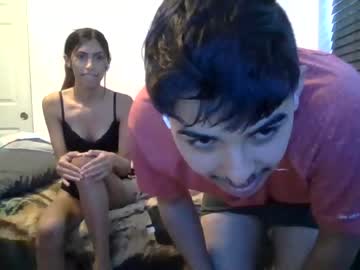 cam couple bjsexybarelylegal image #2952455