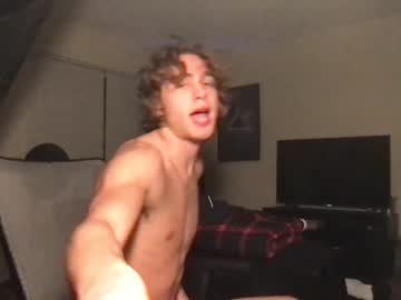 cam couple prettiboiflacko image #3090204