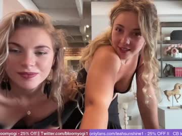 cam girl bloomyogi image #2907901