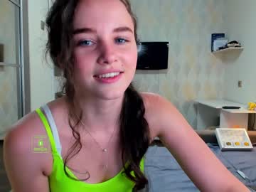 cam girl demurelixir image #2220620