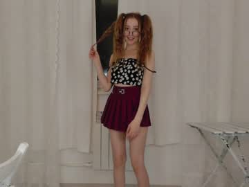 cam girl gwen_pen image #832360