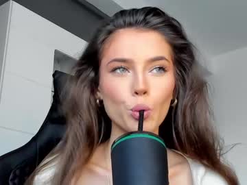 cam girl isia_slay image #3307687