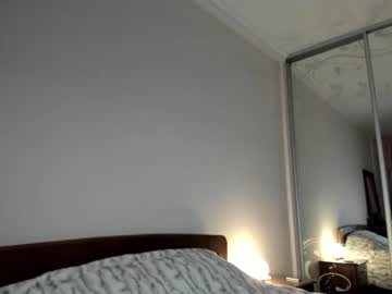 cam girl oksanafedorova image #1946642