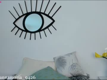 cam girl fay_miller2 image #124350
