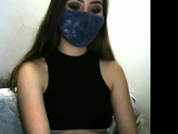 cam girl perkylactatinglatina image #3227539