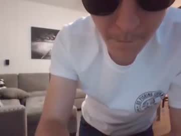 cam man thatswhatsh3sald image #349380