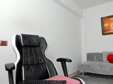 cam girl _myaa image #2991620
