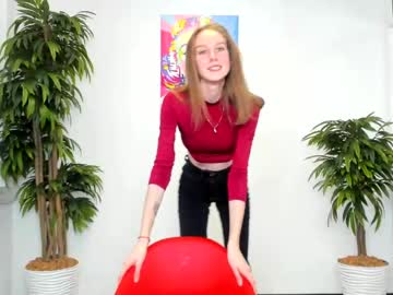 cam girl vanessa_steele image #680154
