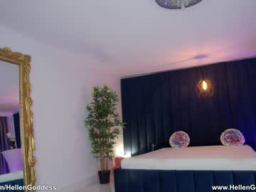 cam girl indiansweety image #3385765