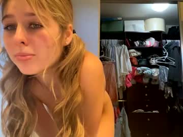 cam girl lovesyou444 image #4058573