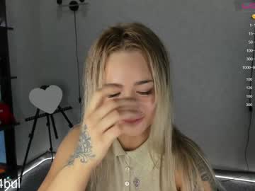 cam girl angelic_whisper image #2503941
