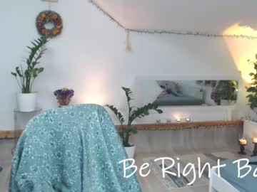 cam girl taralanes image #3632281
