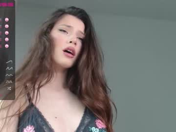 cam girl isia_slay image #1082822