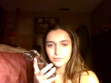 cam girl thickyvicky2223 image #4042619