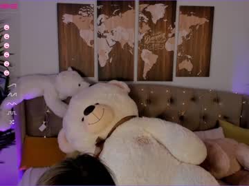 cam girl aariaaadox image #2326550