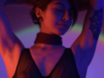 cam girl lizmreow image #1267245