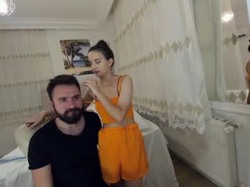 cam girl ehotlovea image #3286186