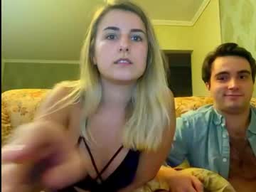 cam couple cutecouplealwayshungry image #87808