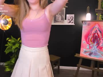 cam girl milablush image #3157099
