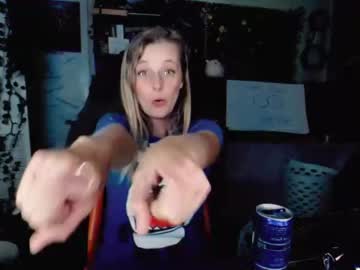 cam girl yoursecretgirlfriend11 image #2172963