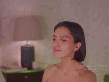 cam girl _2strangers image #2387569