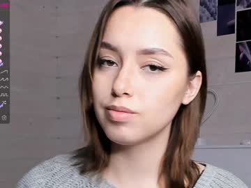 cam girl darling_kira image #2918577