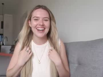 cam girl bekbabyg image #1324827