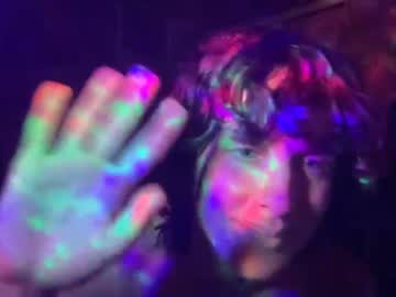 cam man ethanbakerr image #1252993