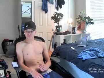 cam man letsplayblake image #2778396