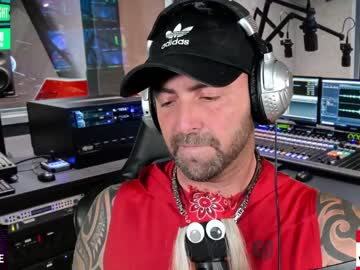 cam man whaaaaaaaat image #3054359