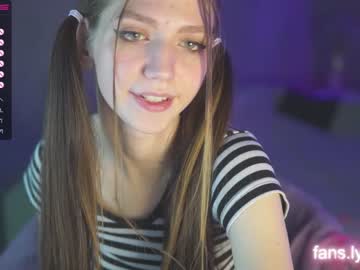 cam girl angels_kiss image #3230827