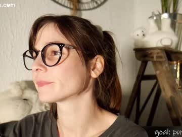 cam girl _meg image #3383245