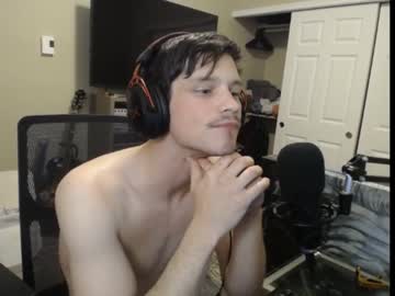 cam man pasty_jabroni image #3098341