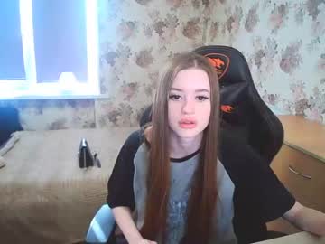 cam couple lolly_girl342 image #1762514