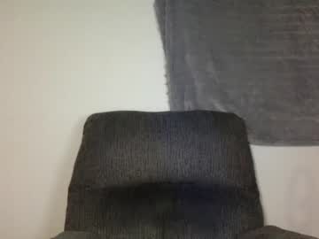 cam girl sunshinedarling1 image #3813332