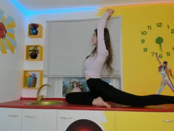 cam girl elizabeth_wong image #105526