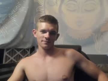 cam man ethansxxx image #2553824