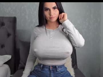 cam girl kitty_hotx image #2998352