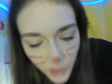cam girl willa_wilkins_ image #1262095