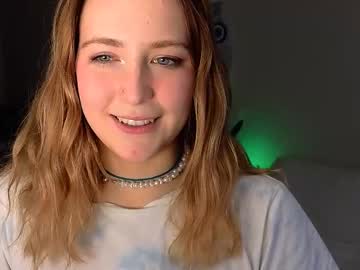cam girl li_ni_ image #4050449
