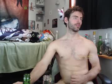 cam man bedghost image #2268726
