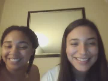 cam girl erickavee21 image #3950731