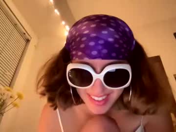 cam girl collegemysterygirl image #1059116