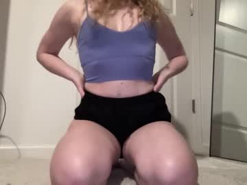 cam girl sadiebluex image #4071940