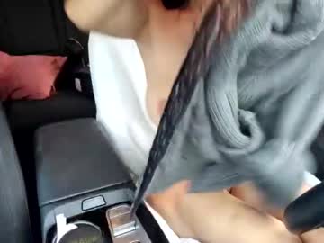 cam girl 2whitediamonds image #3537187