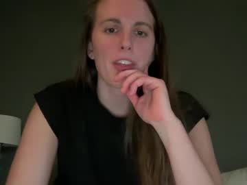 cam girl aprilnextdoor92 image #4067541